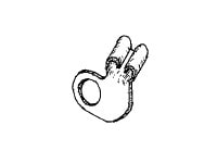 Female Style Terminals (572)-image