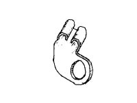 Female Style Terminals (571)-image
