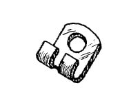 Terminals - Flag Style (106A)-image