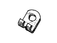 Terminals - Flag Style (106B)-image