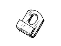 Terminals - Flag Style (121)-image