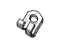 Terminals - Flag Style (127)-image