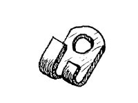 Terminals - Flag Style (127A)-image