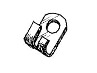 Terminals - Flag Style (127B)-image