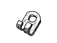 Terminals - Flag Style (127C)-image
