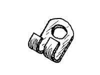 Terminals - Flag Style (134)-image