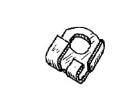 Terminals - Flag Style (221)-image