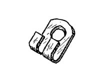 Terminals - Flag Style (237)-image