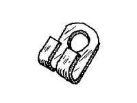 Terminals - Flag Style (238)-image