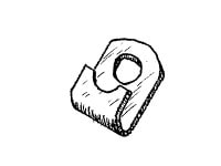 Terminals - Flag Style (257)-image