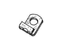 Terminals - Flag Style (263)-image