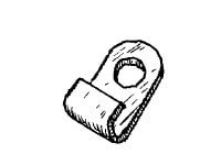 Terminals - Flag Style (272)-image