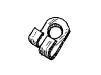 Terminals - Flag Style (2A)-image