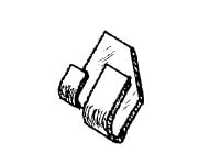 Terminals - Flag Style (2C)-image