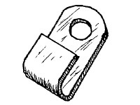 Terminals - Flag Style (554)-image