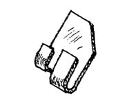 Terminals - Flag Style (2B)-image