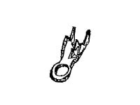 Insulation Piercing Terminals (234)-image