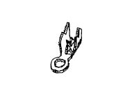 Insulation Piercing Terminals (245)-image