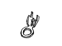Insulation Piercing Terminals (289)-image