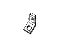 Terminals - Male Blade Style (365)-image