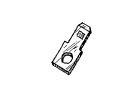 Terminals - Male Blade Style (365A)-image