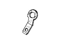 Terminals - Male Blade Style (399)-image