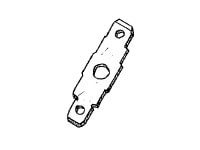 Terminals - Male Blade Style (560)-image