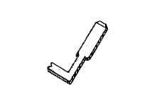 Terminals - Male Blade Style (569)-image