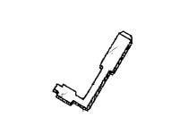 Terminals - Male Blade Style (603)-image