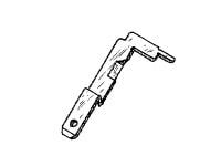 Terminals - Male Blade Style (658)-image