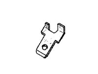 Terminals - Male Blade Style (678)-image