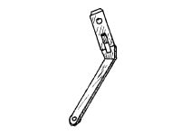 Terminals - Male Blade Style (682)-image