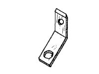 Terminals - Male Blade Style (700)-image