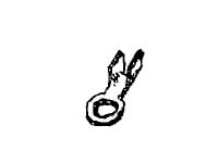 Terminals - Ring and Eyelet Style (322)-image