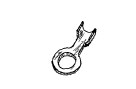 Terminals - Ring and Eyelet Style (355)-image