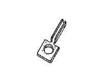 Terminals - Ring and Eyelet Style (720)-image