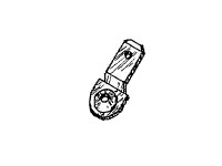 Terminals - Solder Caps (518)-image