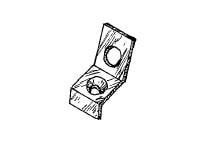 Terminals - Solder Caps (564)-image