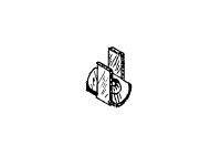 Terminals - Solder Caps (686)-image