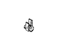 Terminals - Solder Caps (697)-image