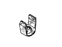 Terminals - Solder Caps (721)-image