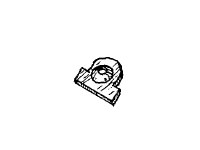 Terminals - Solder Caps (453)-image