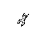 Terminals - Spade Style (165)-image