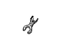Terminals - Spade Style (165A)-image