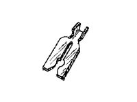 Terminals - Spade Style (246)-image