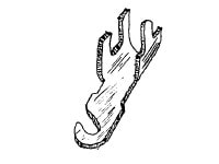 Terminals - Spade Style (265)-image