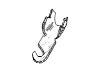 Terminals - Spade Style (268)-image