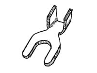 Terminals - Spade Style (274)-image