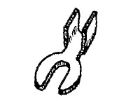 Terminals - Spade Style (278)-image