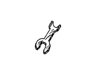 Terminals - Spade Style (280)-image